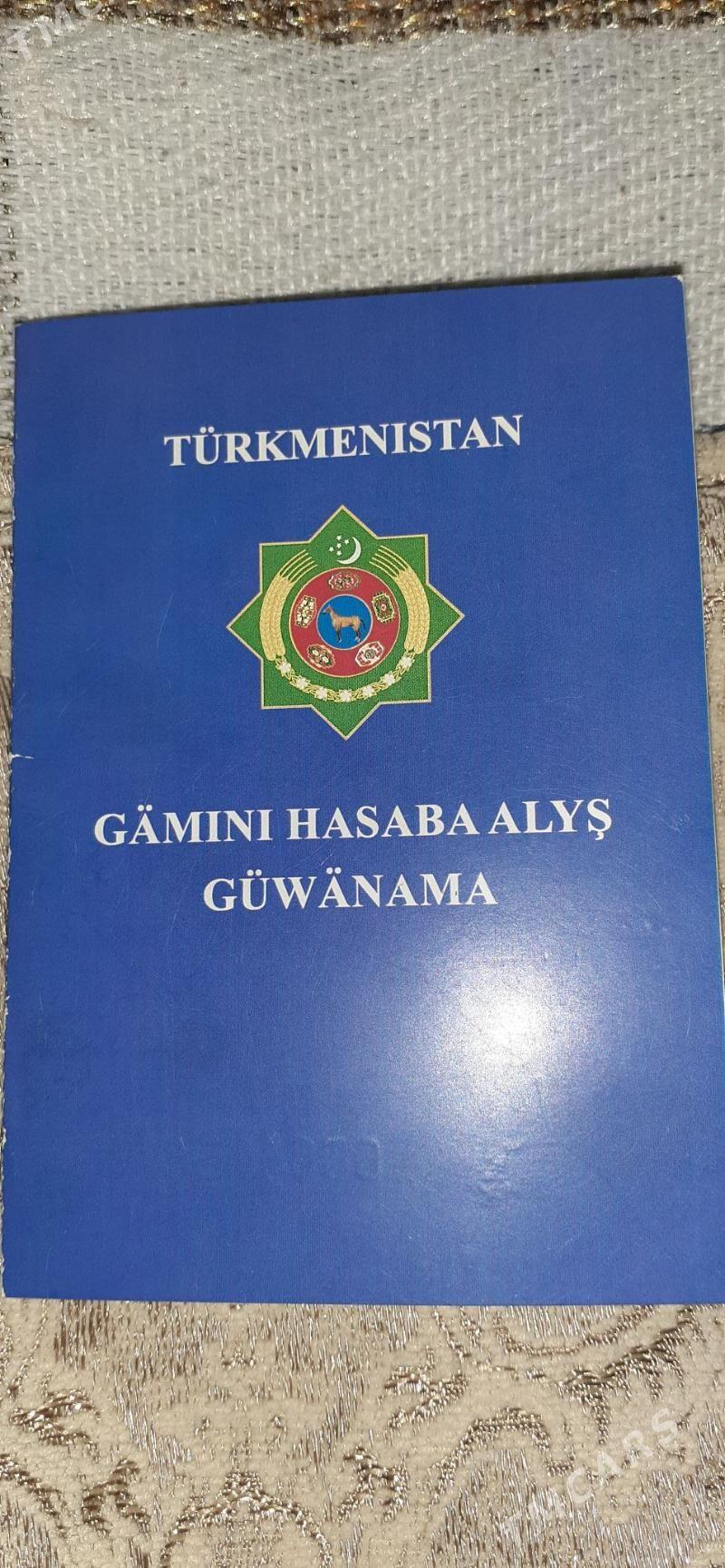 резиновая лодка - Türkmenbaşy - img 4