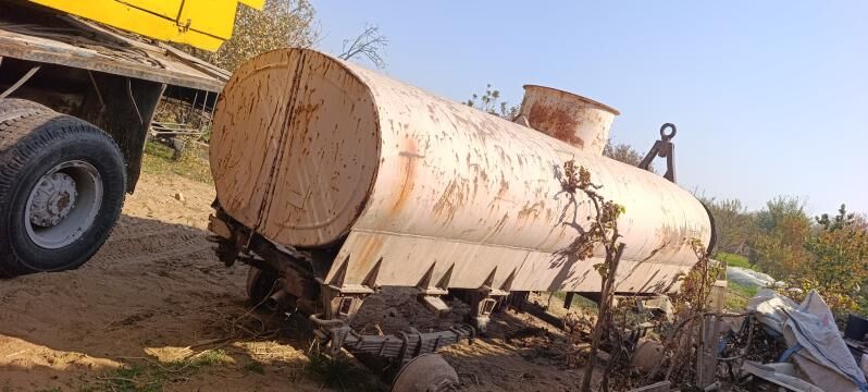 bocyka 11 500 TMT - Mary - img 1