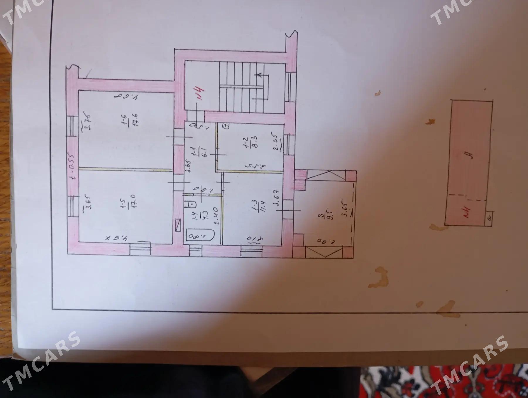 срочно продажа - 30 мкр - img 4