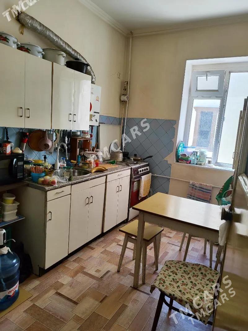 срочно продажа - 30 мкр - img 8