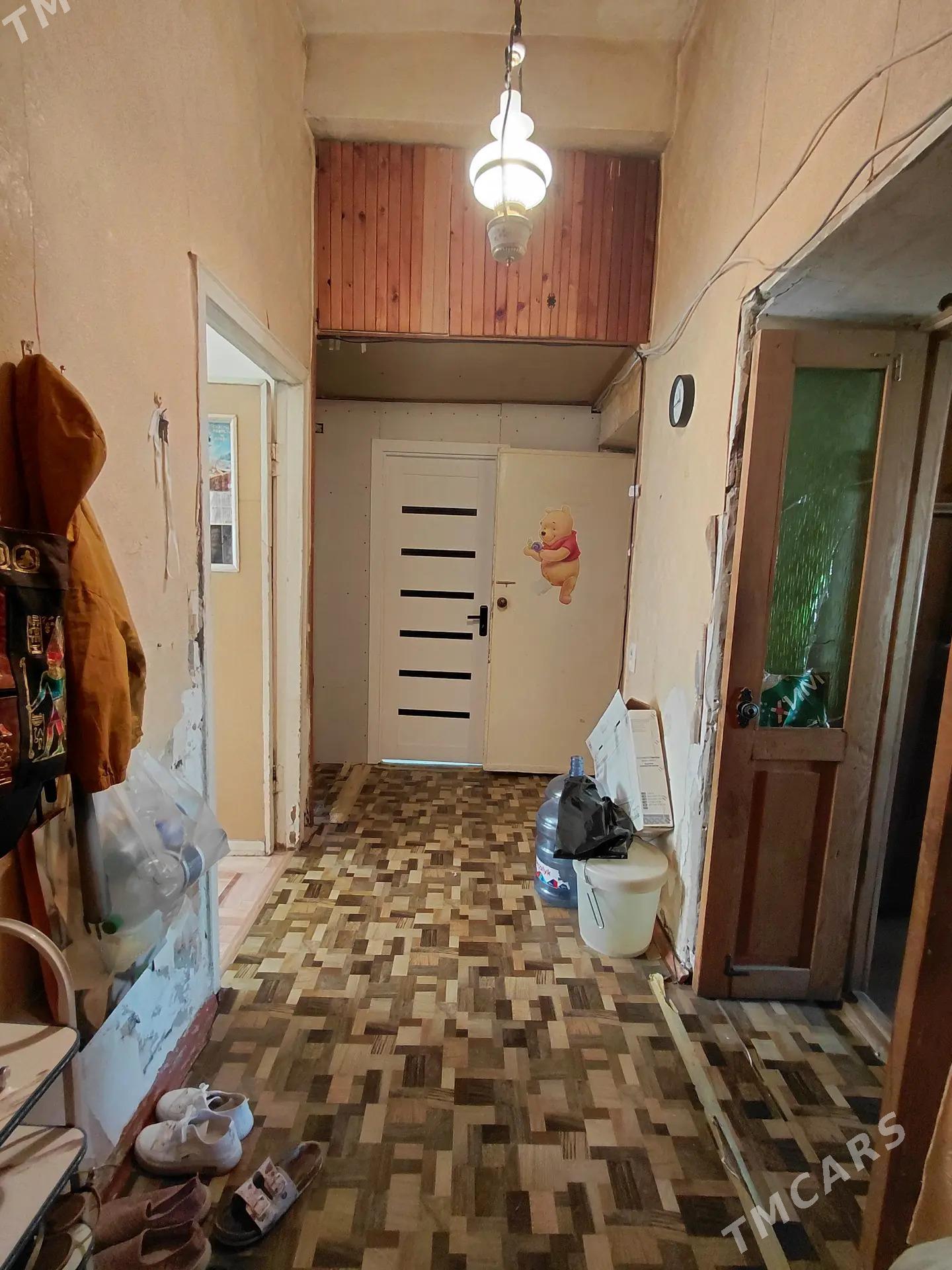 срочно продажа - 30 мкр - img 5