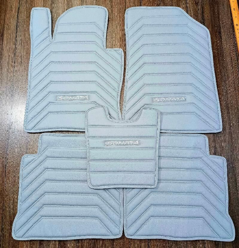 kowrik atelye awtokowrik 300 TMT - Bedew - img 4