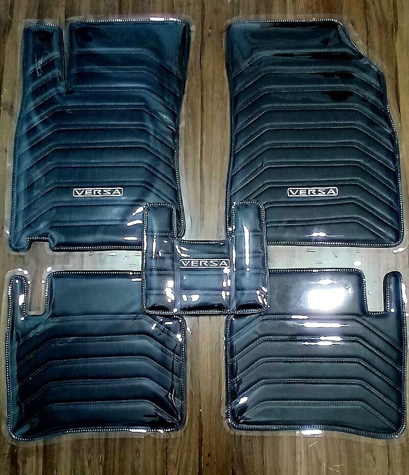 kowrik atelye awtokowrik 300 TMT - Bedew - img 5