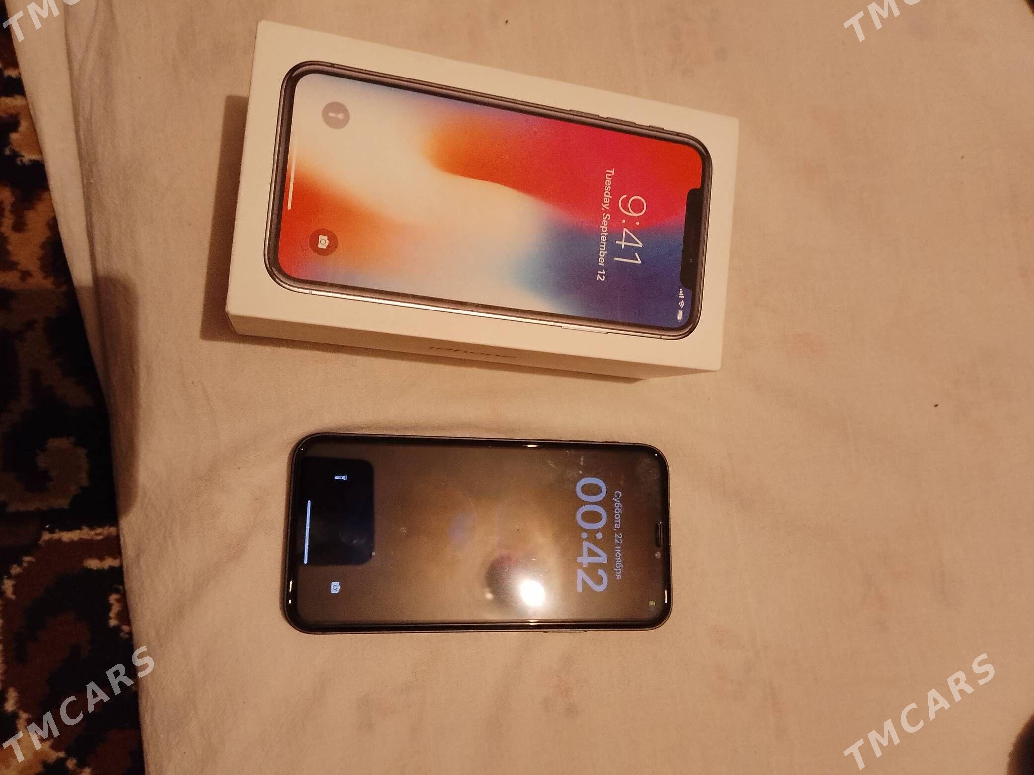 iPhone x - Änew - img 3