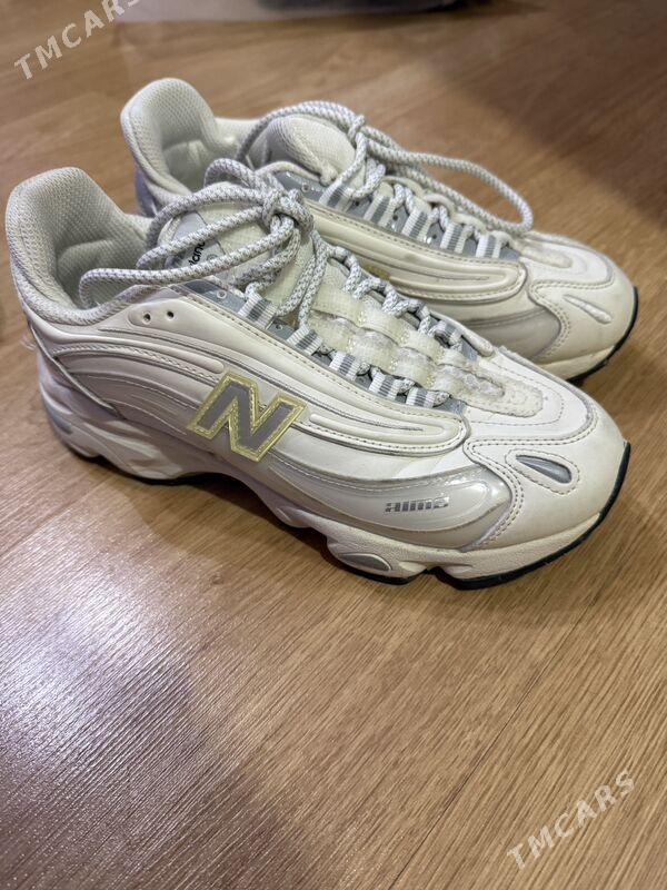 Обувь - Ашхабад - img 5