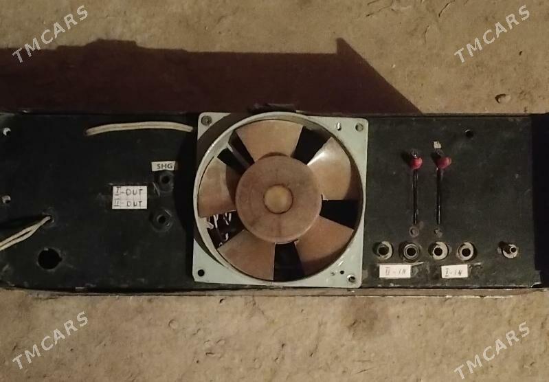 TOY APARAT - Mary - img 4