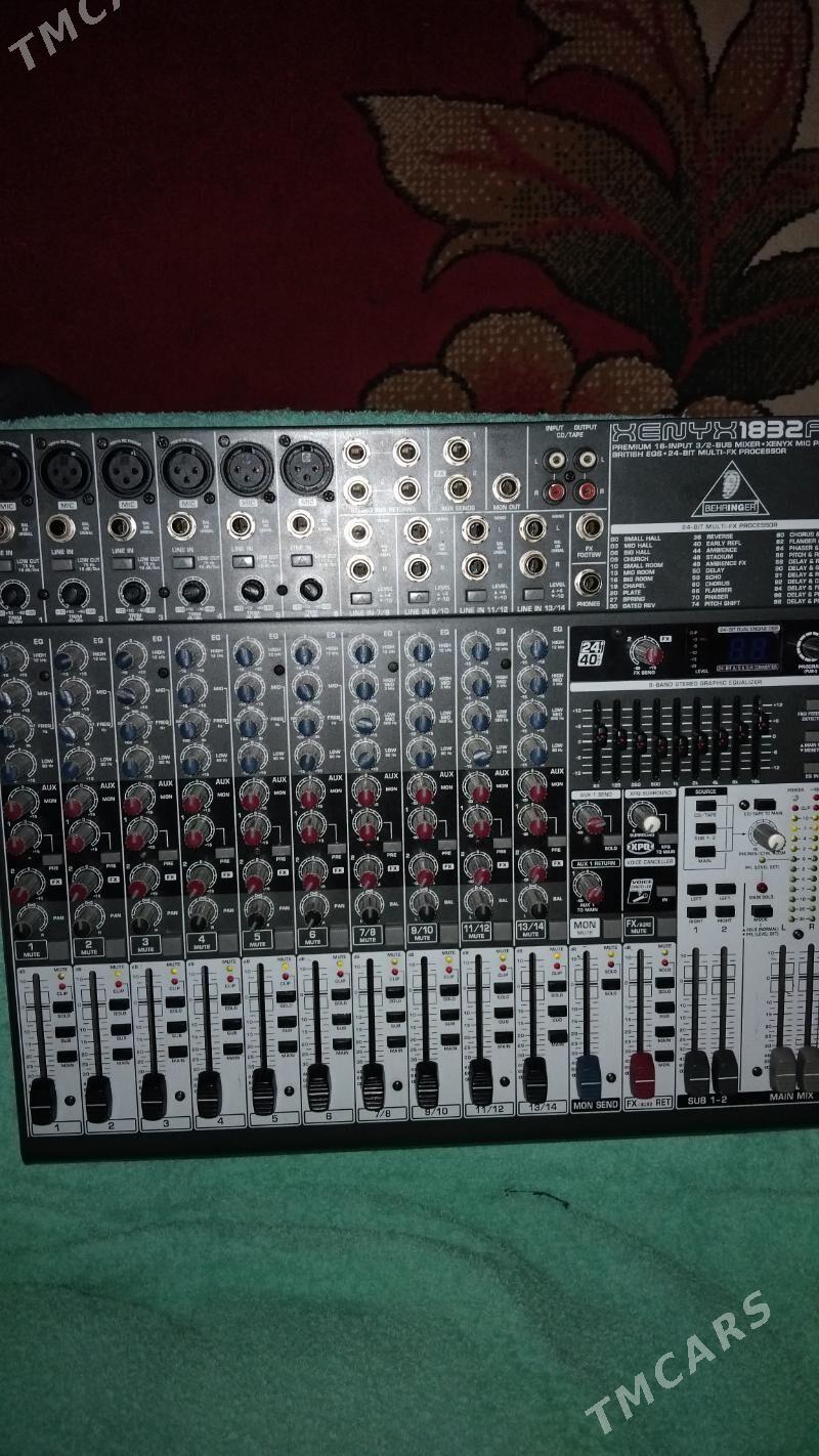 TOY APARAT - Mary - img 7