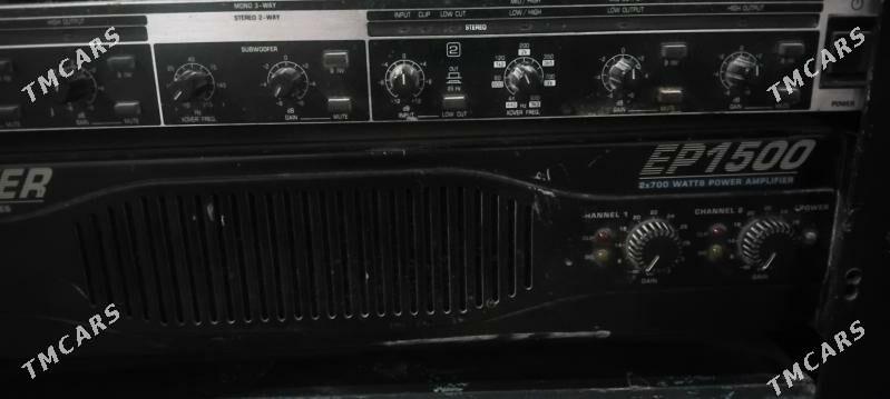 TOY APARAT - Mary - img 8