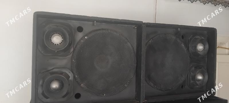 TOY APARAT - Mary - img 6