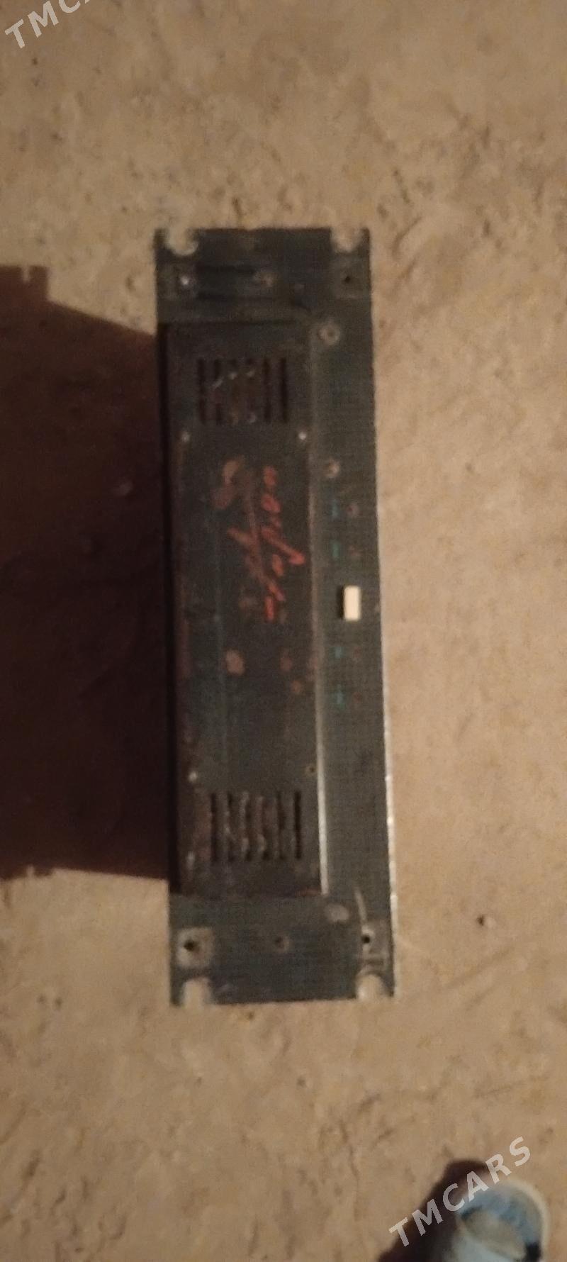 TOY APARAT - Mary - img 5