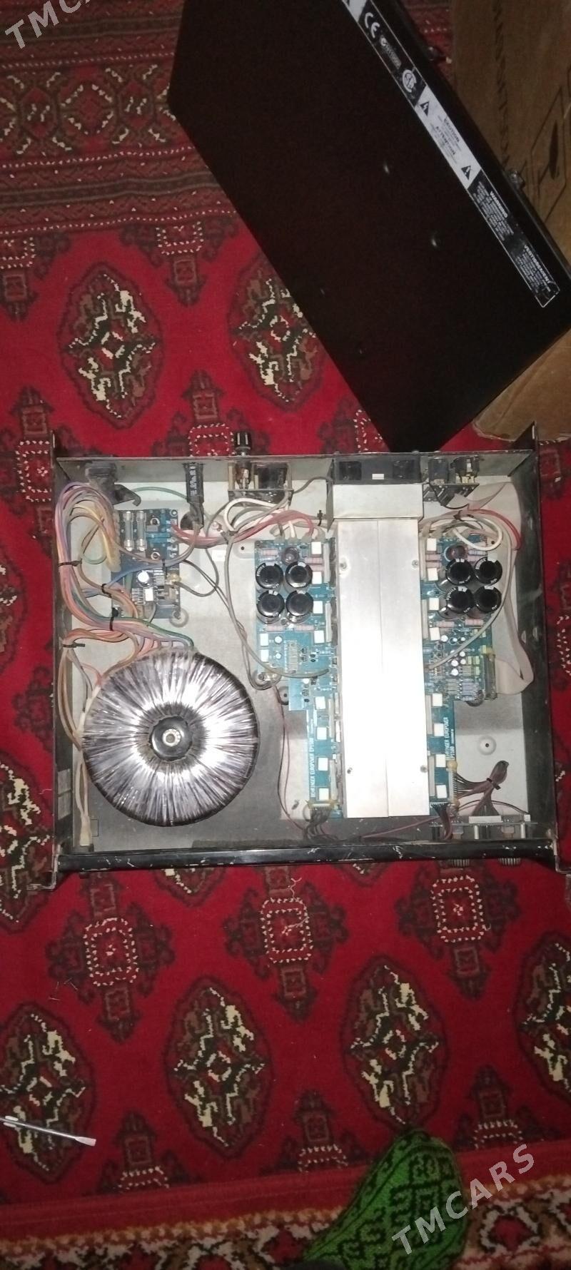 TOY APARAT - Mary - img 9