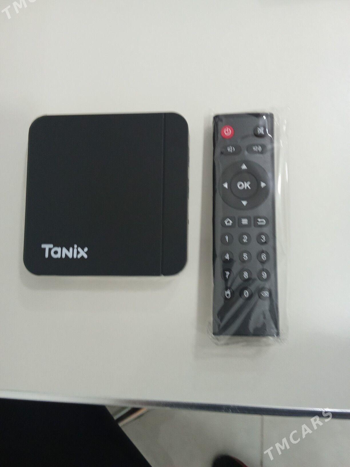 прошивка айпи тюнеров,и роут. - Parahat 7 - img 1