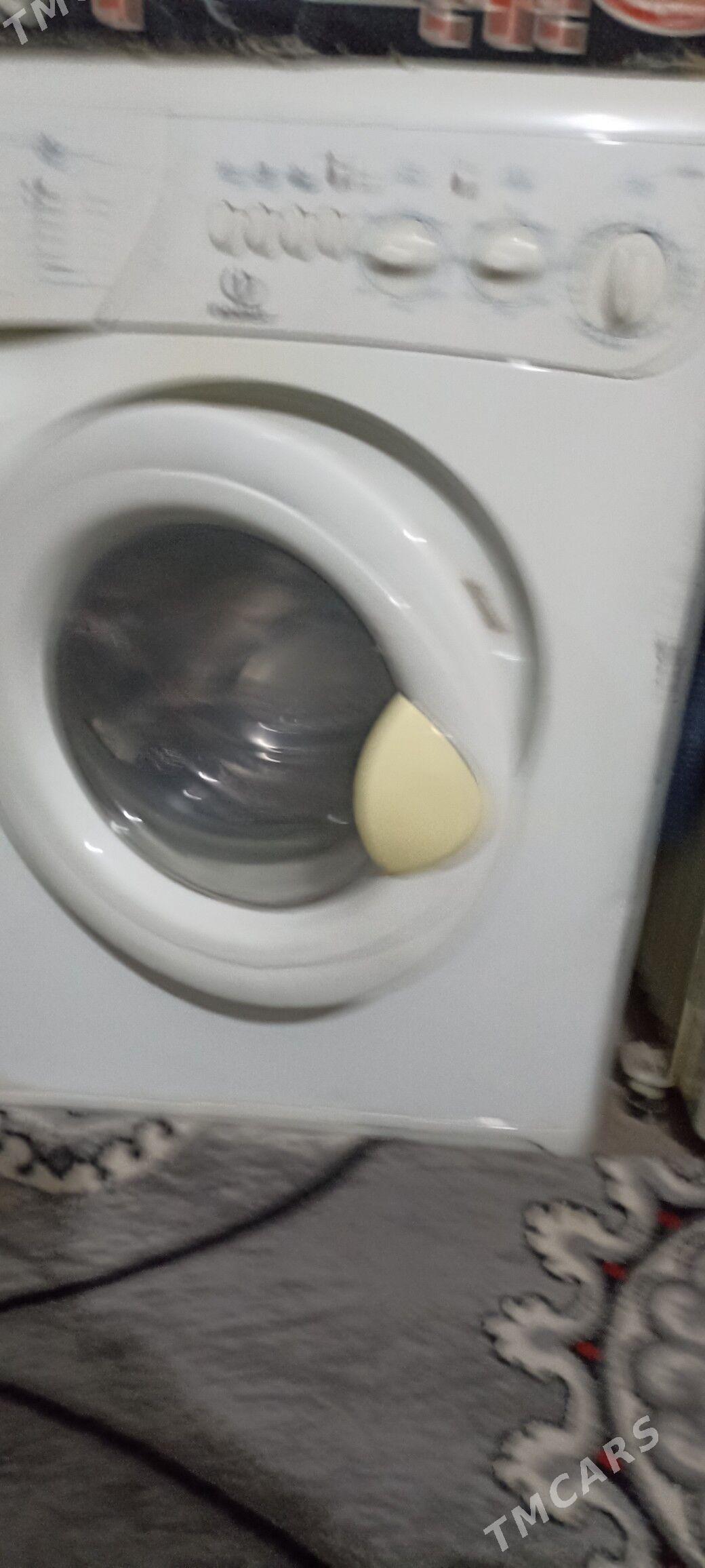 kir masyn - 11 mkr - img 3