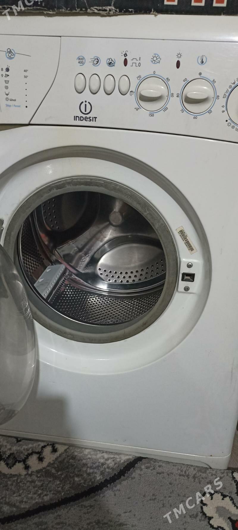 kir masyn - 11 мкр - img 1