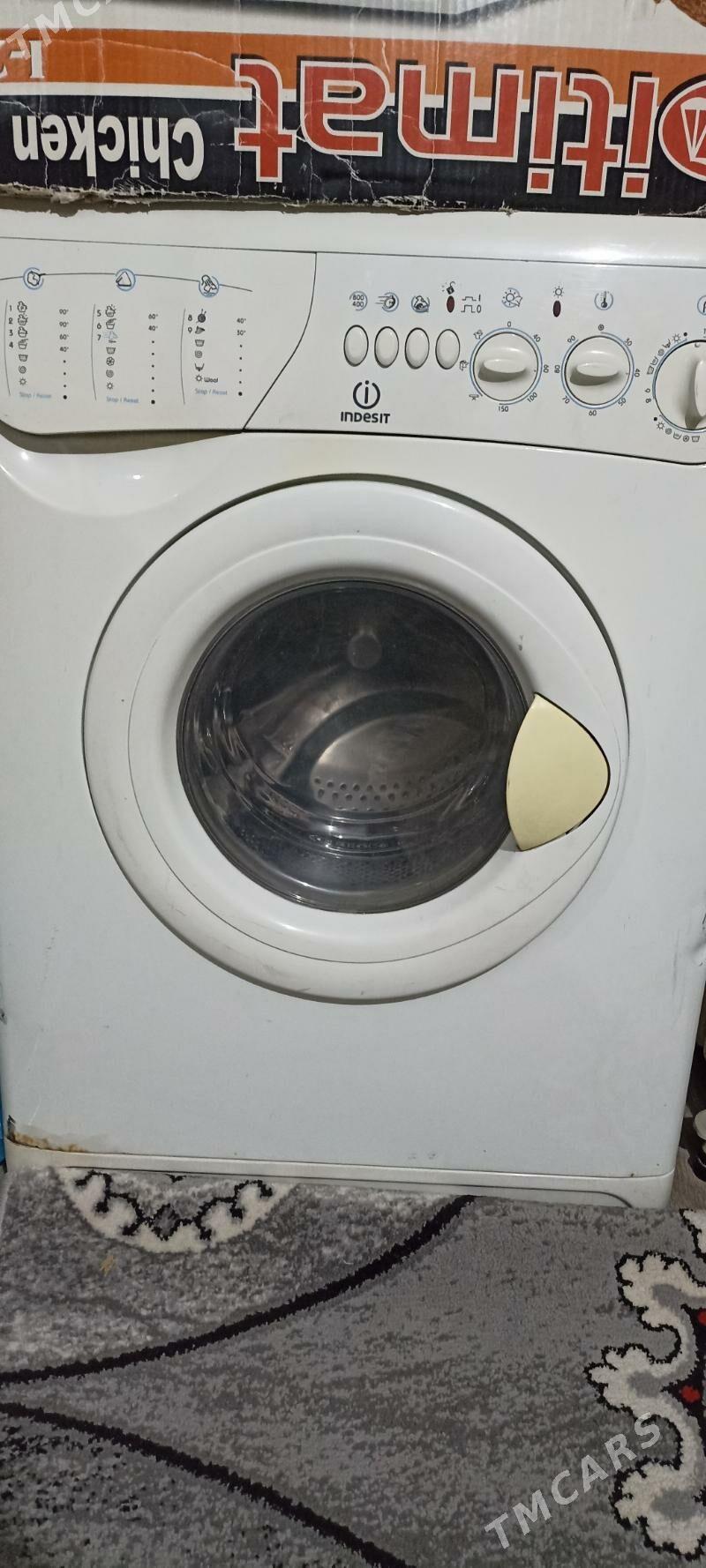 kir masyn - 11 mkr - img 2