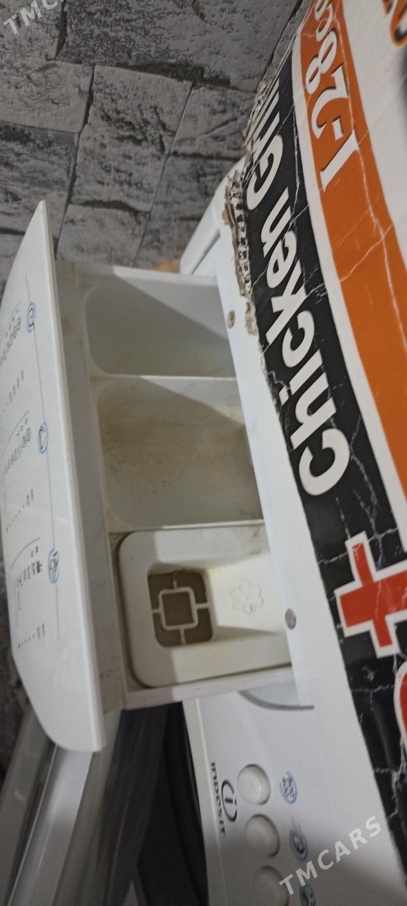 kir masyn - 11 mkr - img 4