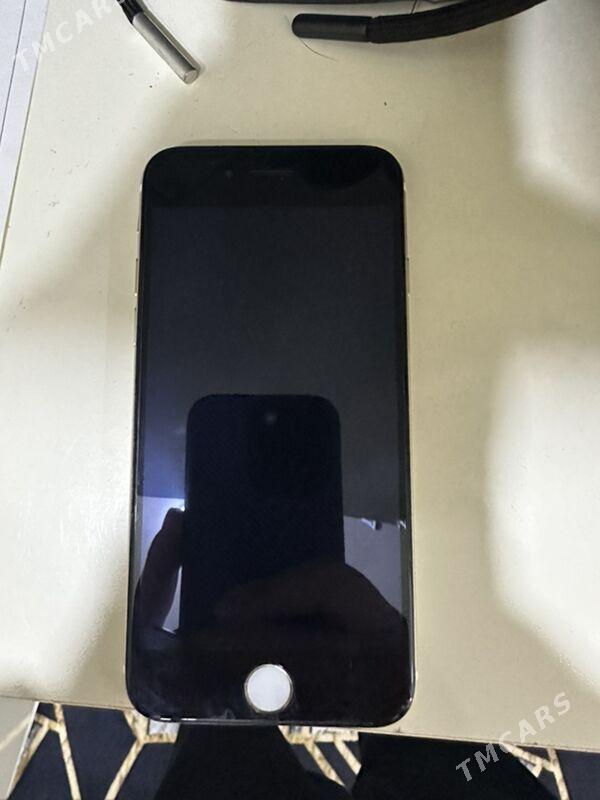 iphone 6 - Aşgabat - img 8