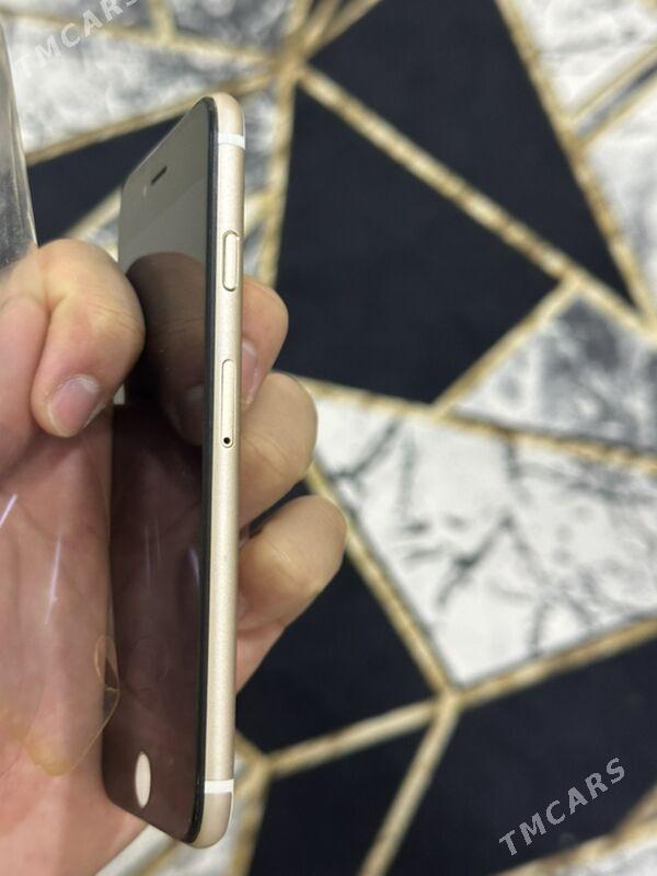 iphone 6 - Aşgabat - img 5