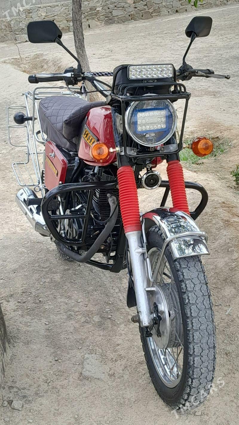 Fekon FK200-14G 2025 - 20 000 TMT - Bereket - img 4