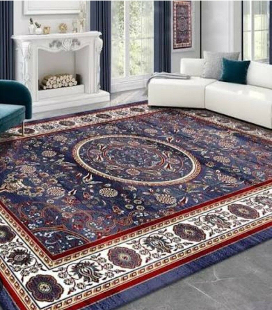 HIMÇISTKA HAÝYRLY HALY MOÝKA - Ашхабад - img 8