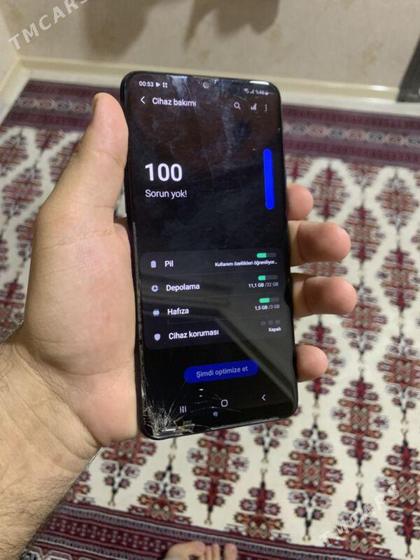 A20s - Gökdepe - img 2