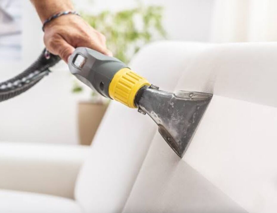 HIMÇISTKA HAÝYRLY HALY MOÝKA - Ашхабад - img 7