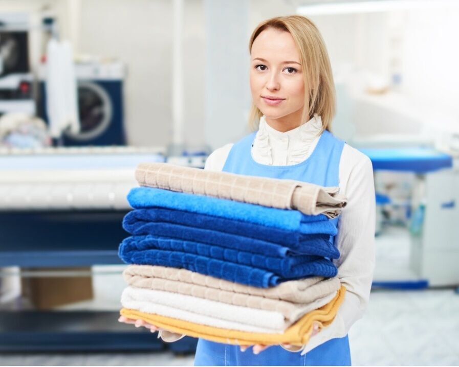 HIMÇISTKA HAÝYRLY HALY MOÝKA - Ашхабад - img 6