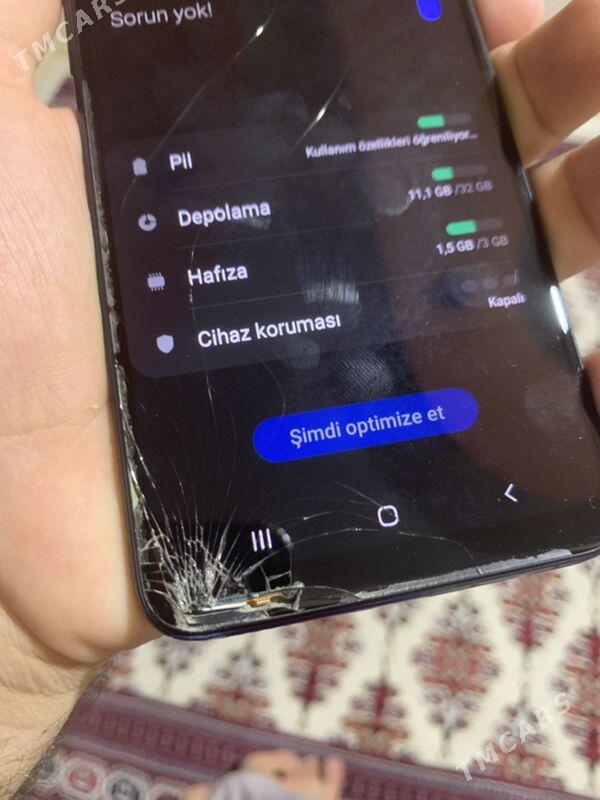 A20s - Gökdepe - img 3