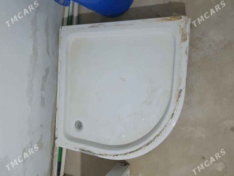 Wanna - Ашхабад - img 1