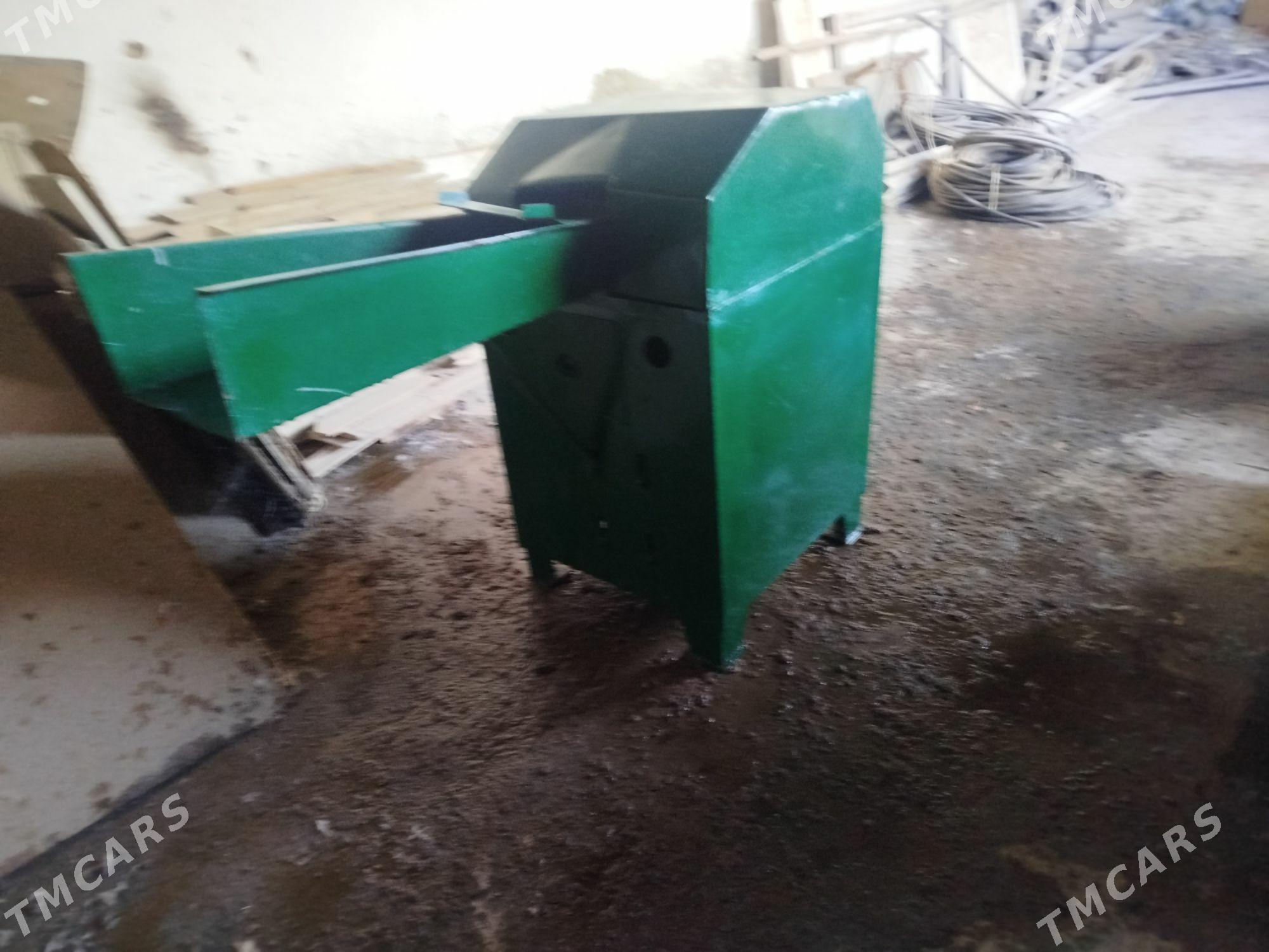 Ot uweyan masyn - Änew - img 1