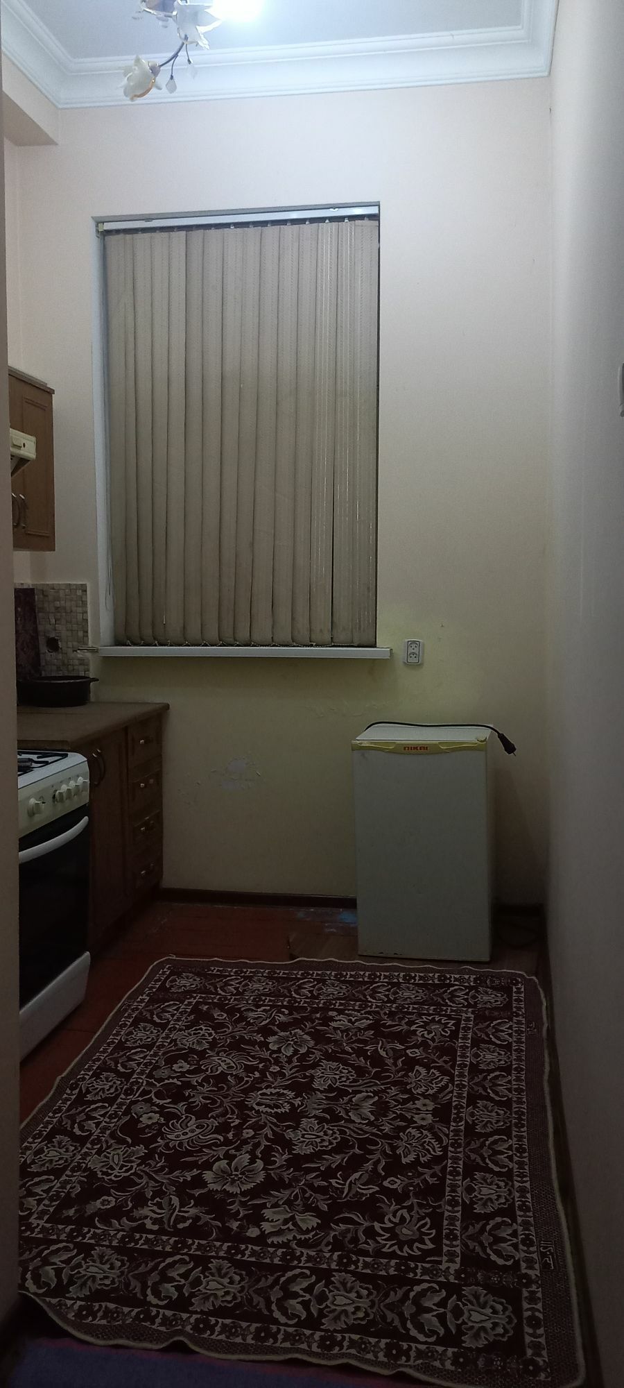 SATLYK JAÝ - Дашогуз - img 3