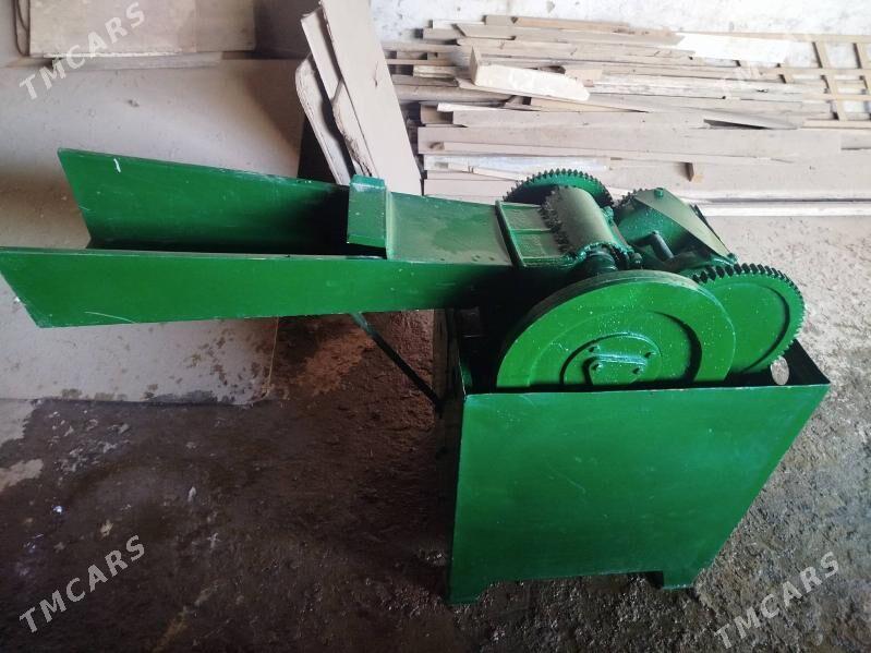 Ot uweyan masyn - Анев - img 3