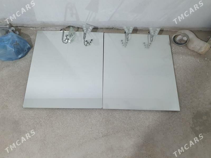 Ayna - Ашхабад - img 2