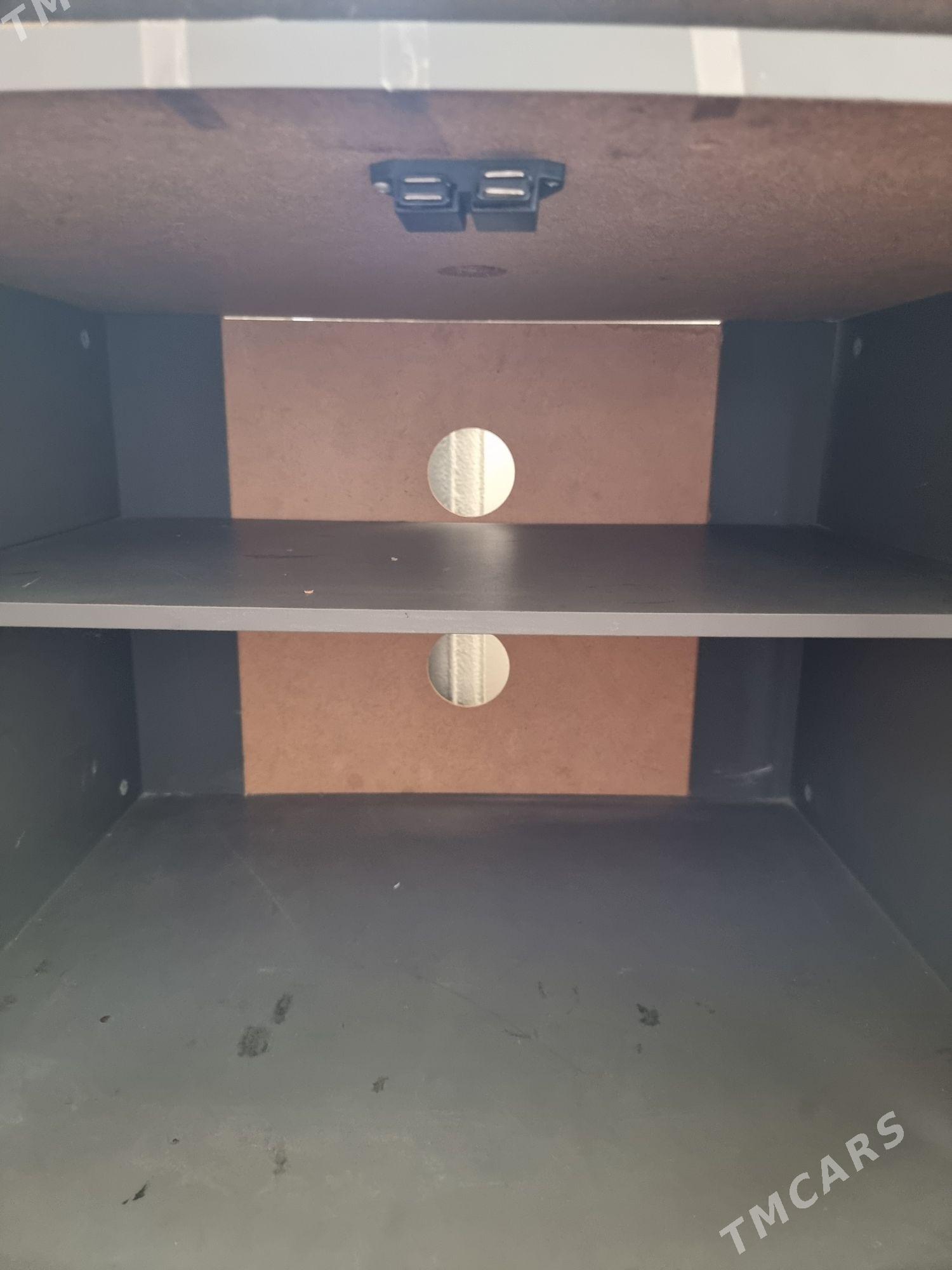 Pastawka telewizor - 11 мкр - img 3