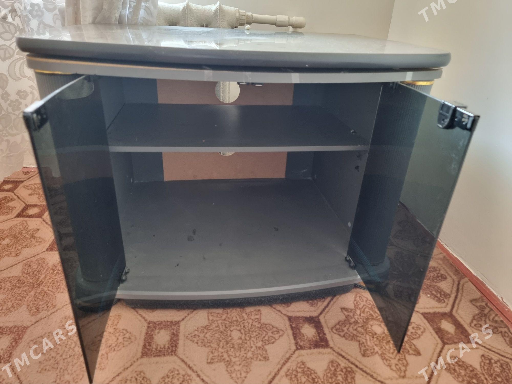 Pastawka telewizor - 11 мкр - img 2