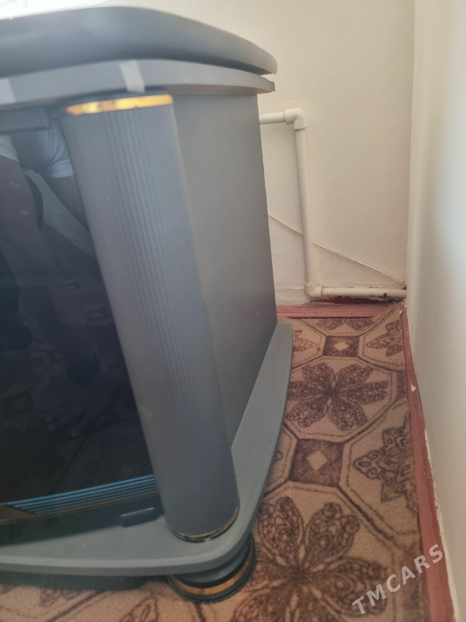 Pastawka telewizor - 11 мкр - img 4