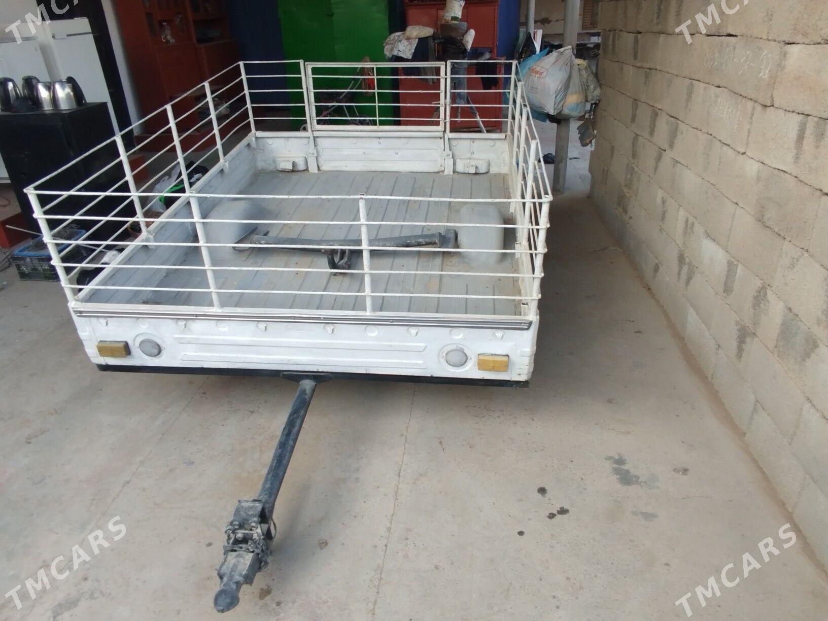 Prisep - Änew - img 3