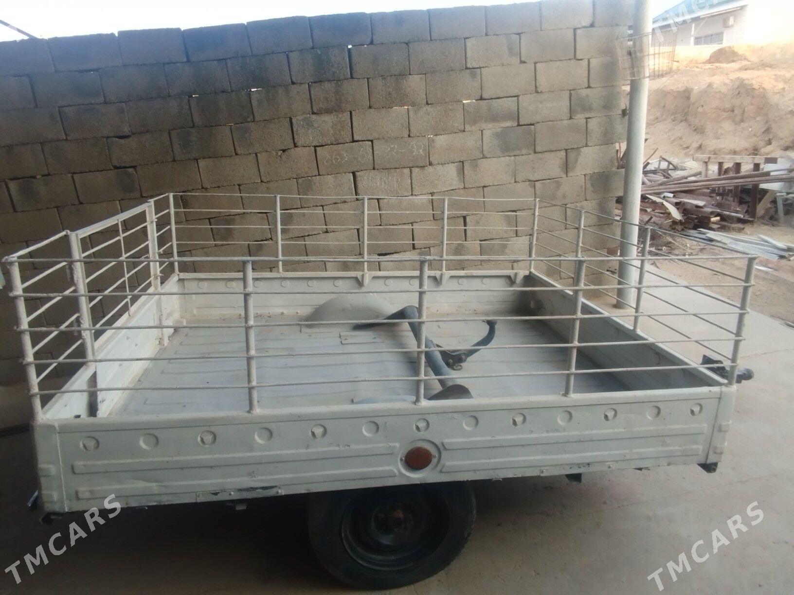 Prisep - Änew - img 2