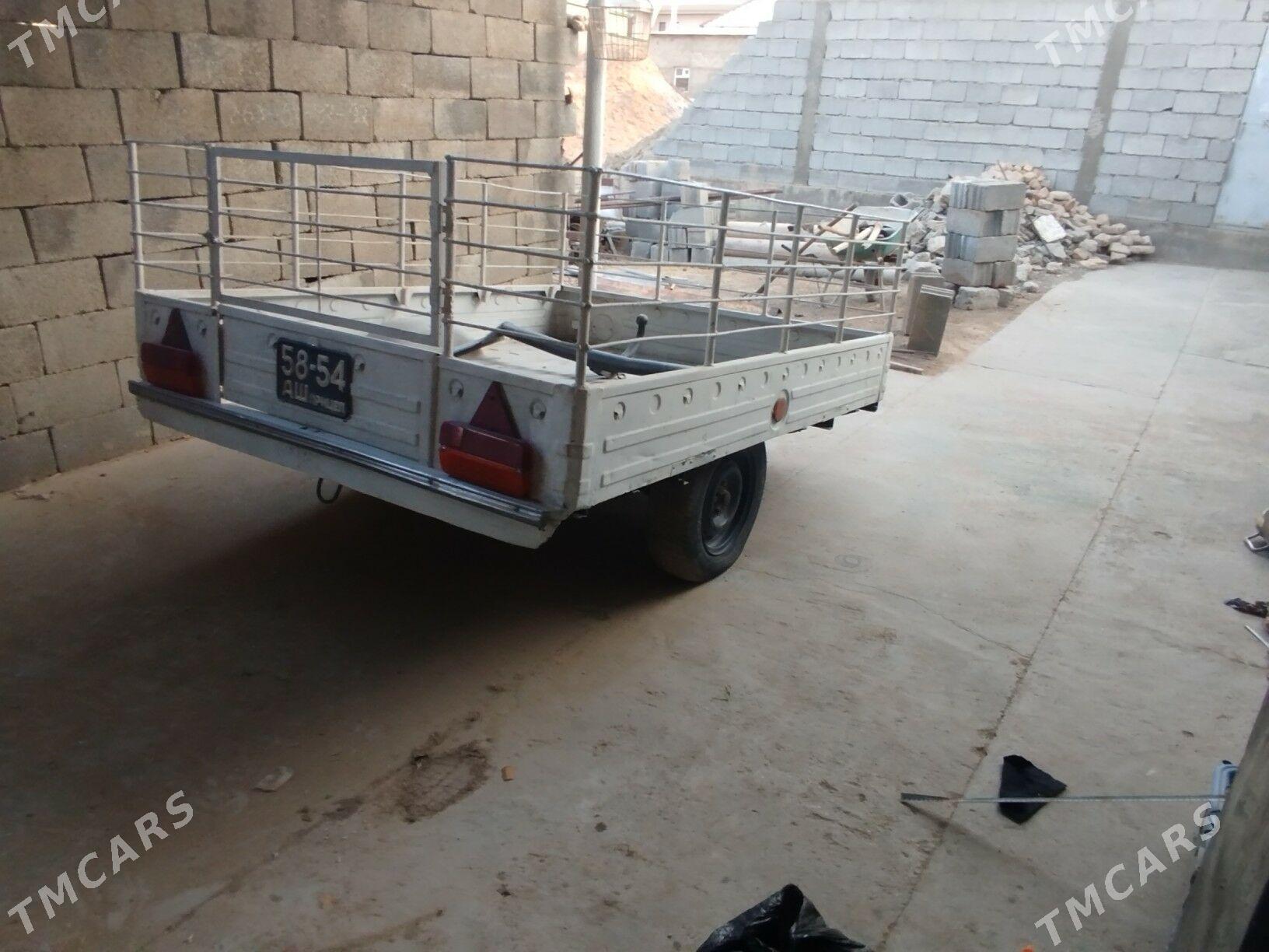 Prisep - Änew - img 1