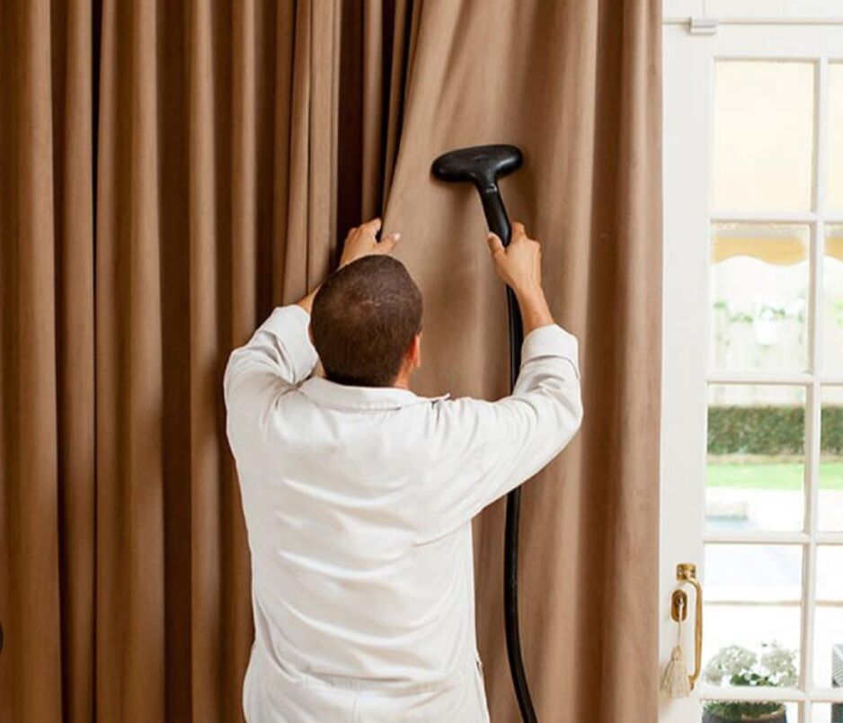 Haly moýka ковров химчистка - Ашхабад - img 9