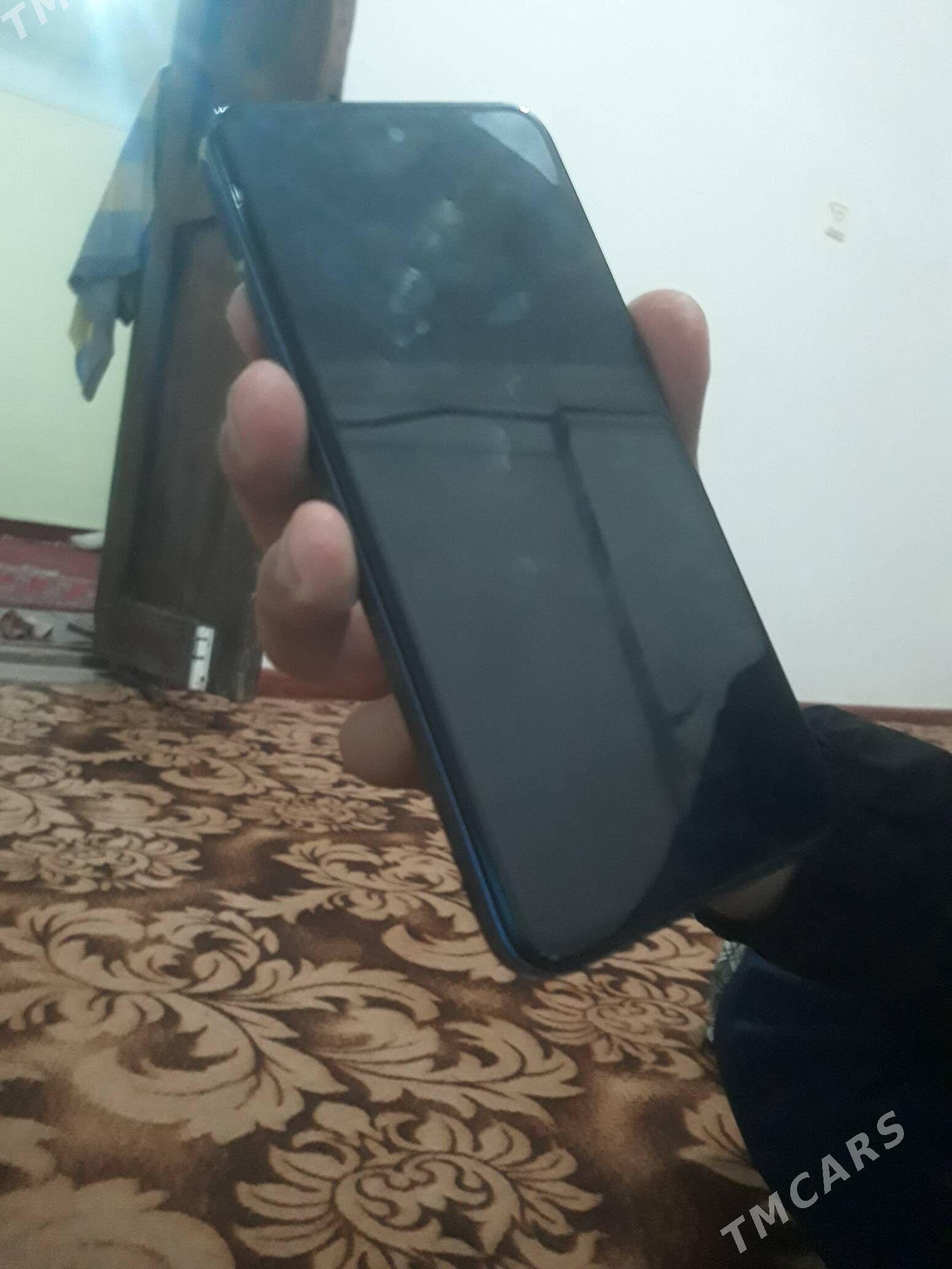 Tekno Go1 spark. 128 pamet - Мургап - img 4