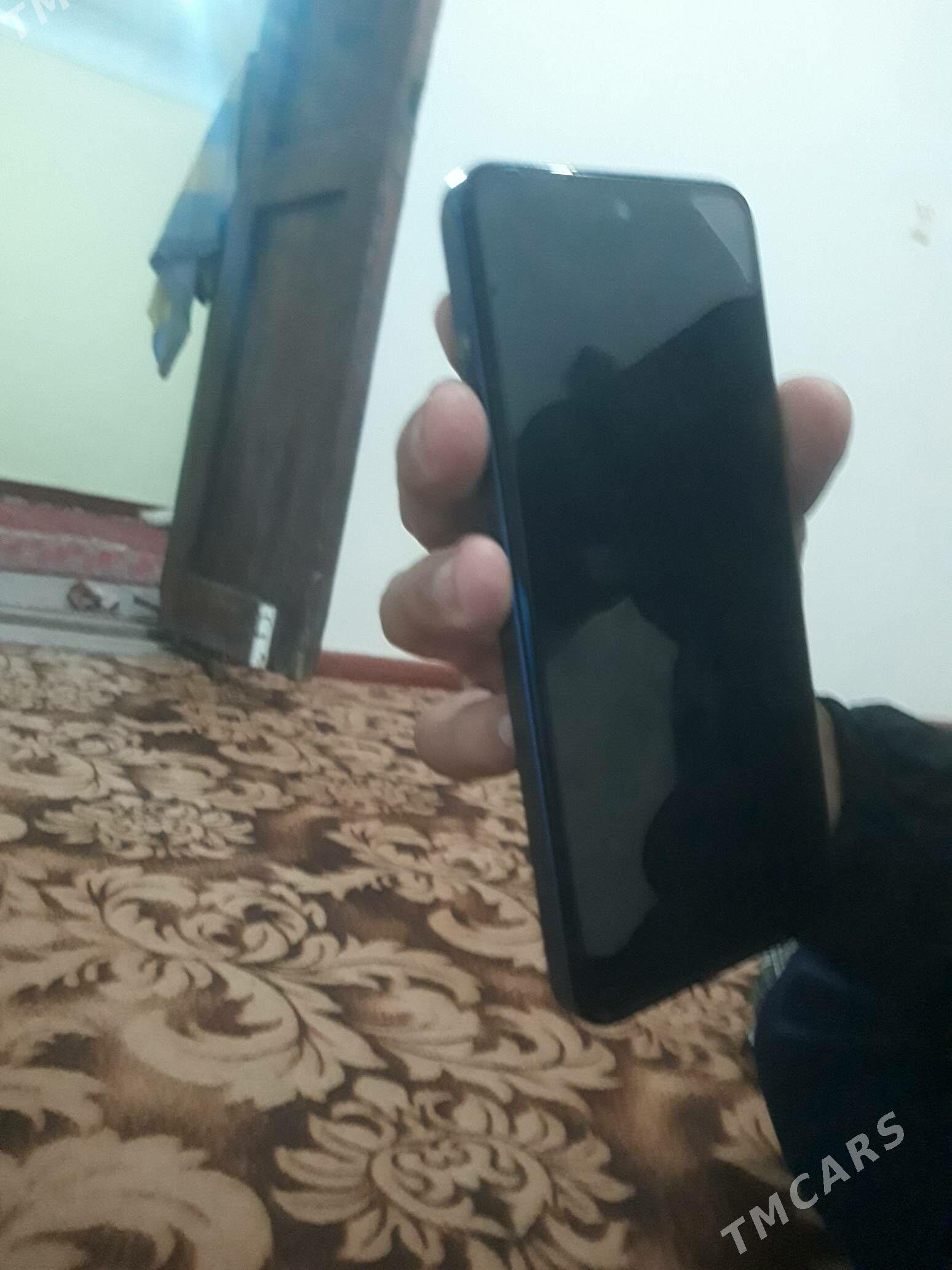 Tekno Go1 spark. 128 pamet - Мургап - img 3