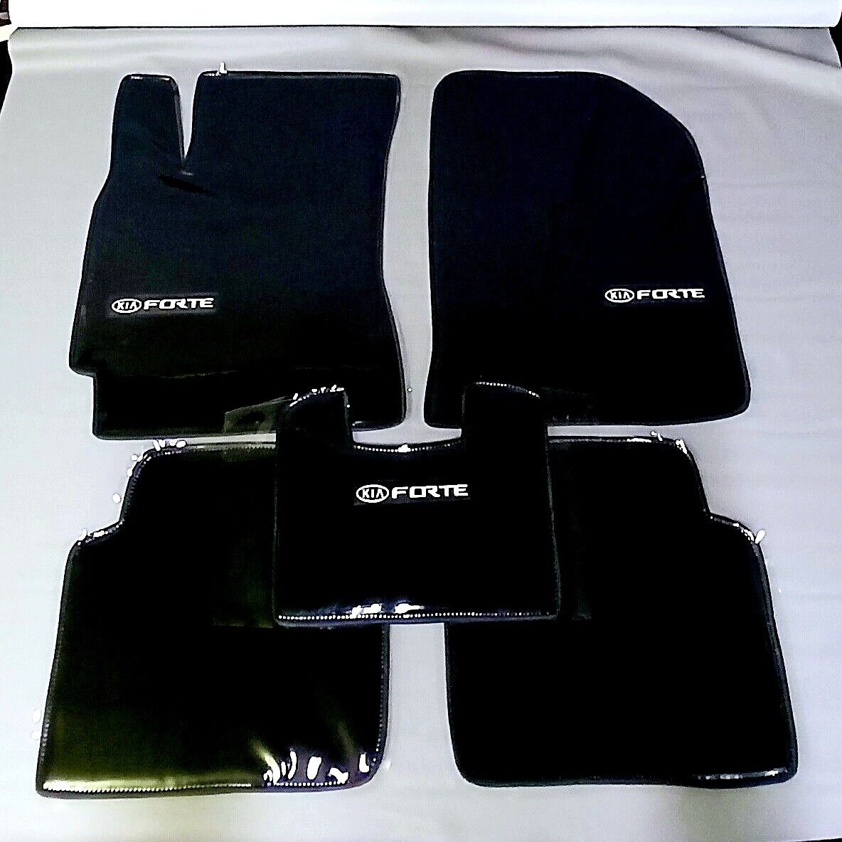 atelýe awto kowrik 300 TMT - Bedew - img 9