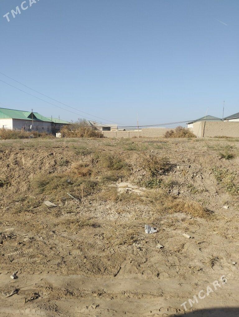 ABDULAABDULA - Дашогуз - img 3