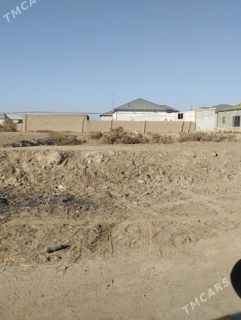 ABDULAABDULA - Дашогуз - img 2