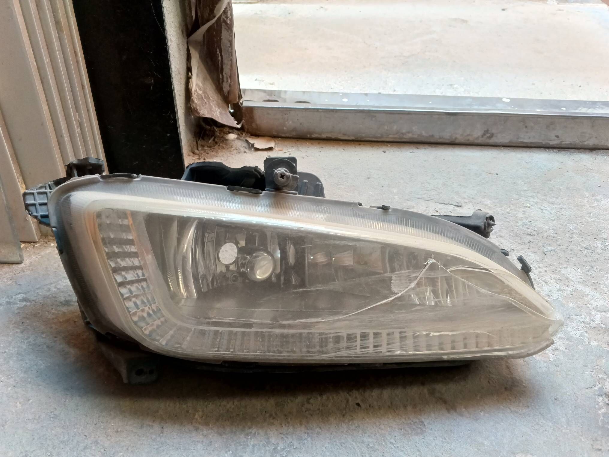 TUMANIK 1 000 TMT - Ашхабад - img 2