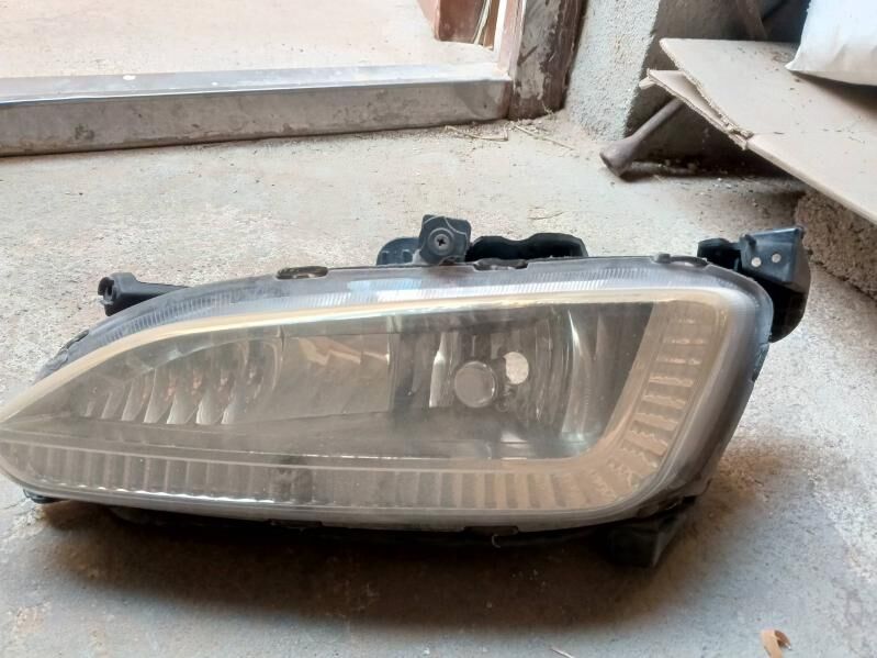 TUMANIK 1 000 TMT - Ашхабад - img 3