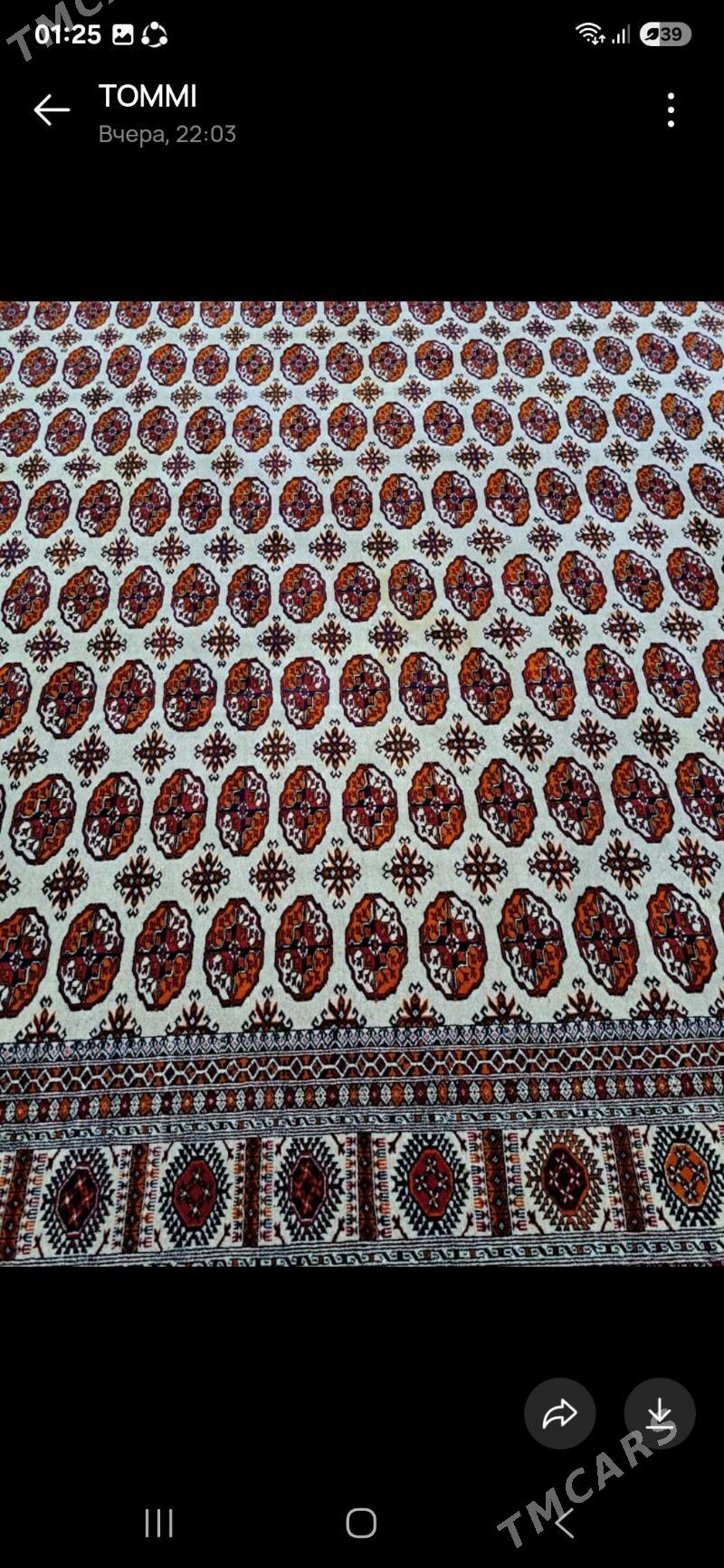 El Haly - 14 этап - Элитки (Улица Совхозная) - img 3