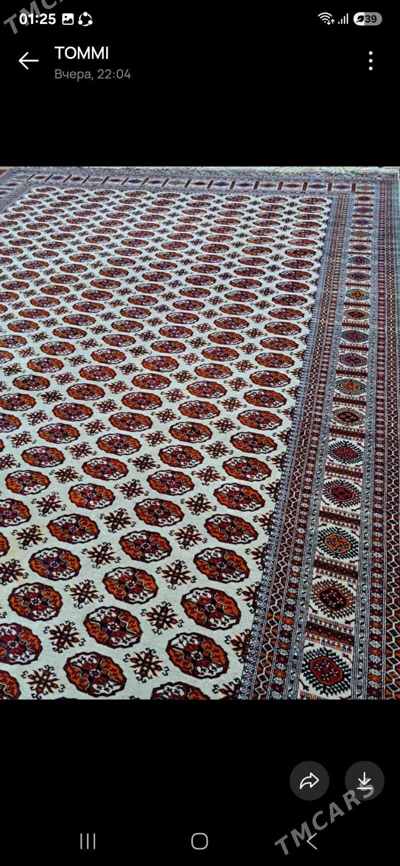 El Haly - 14 этап - Элитки (Улица Совхозная) - img 1