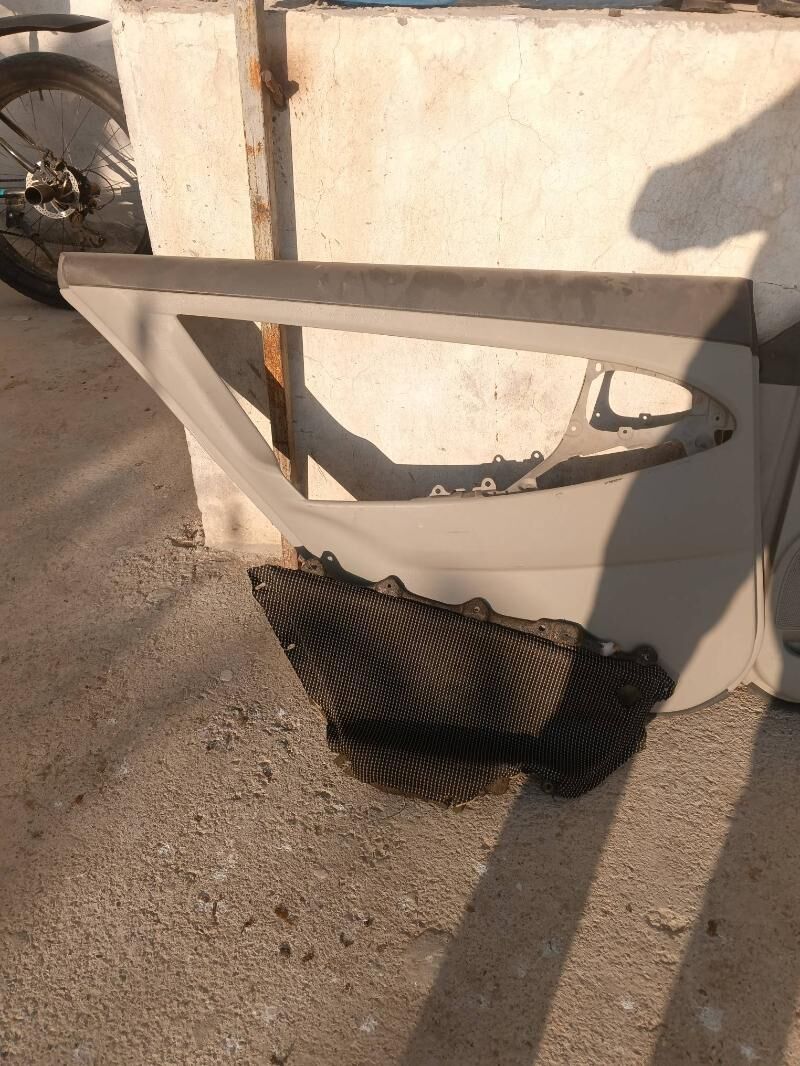 OKUZ KELLE OBSIWKA 500 TMT - Ашхабад - img 2